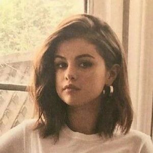 Meet your Posher, Jossy